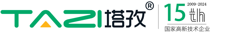 苏州胜科设备技术有限公司